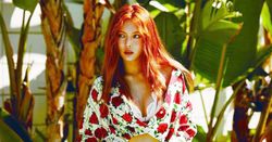 เปิดจดหมาย HyunA เขียนถึงประธาน Cube “ความผิดหนึ่งเดียวของฉันคือ ยอมทำงานสายตัวแทบขาดเพื่อบริษัท”