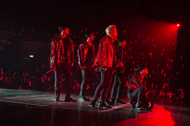 ikonbkk1-creditpicbyyg