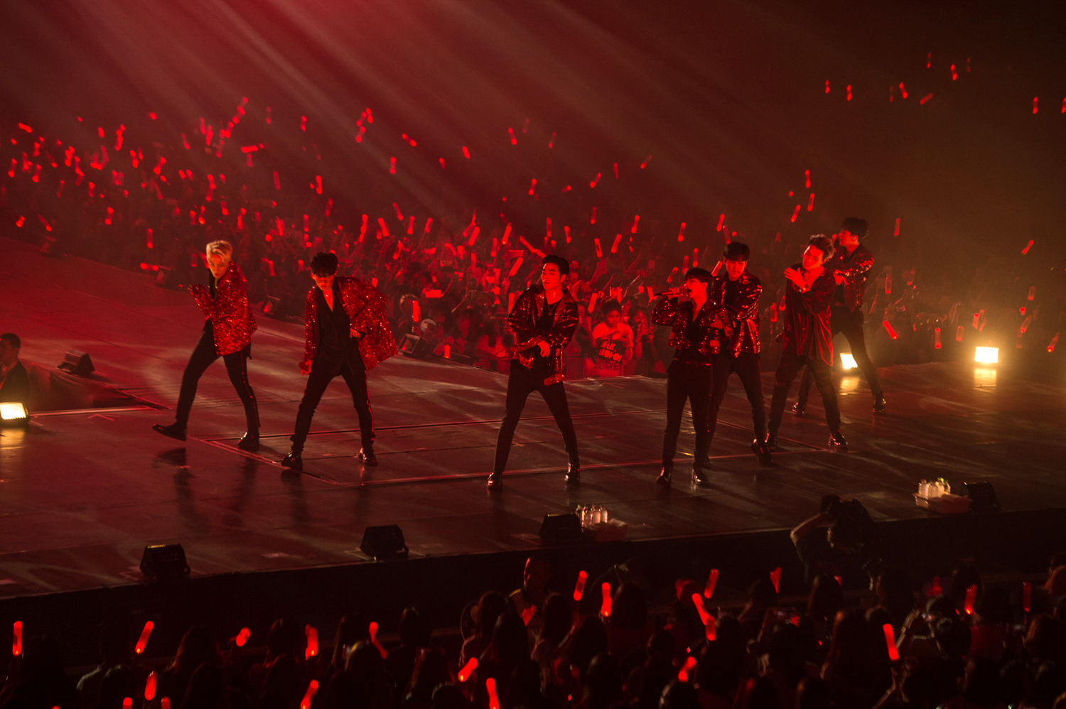 ikonbkk4-creditpicbyyg