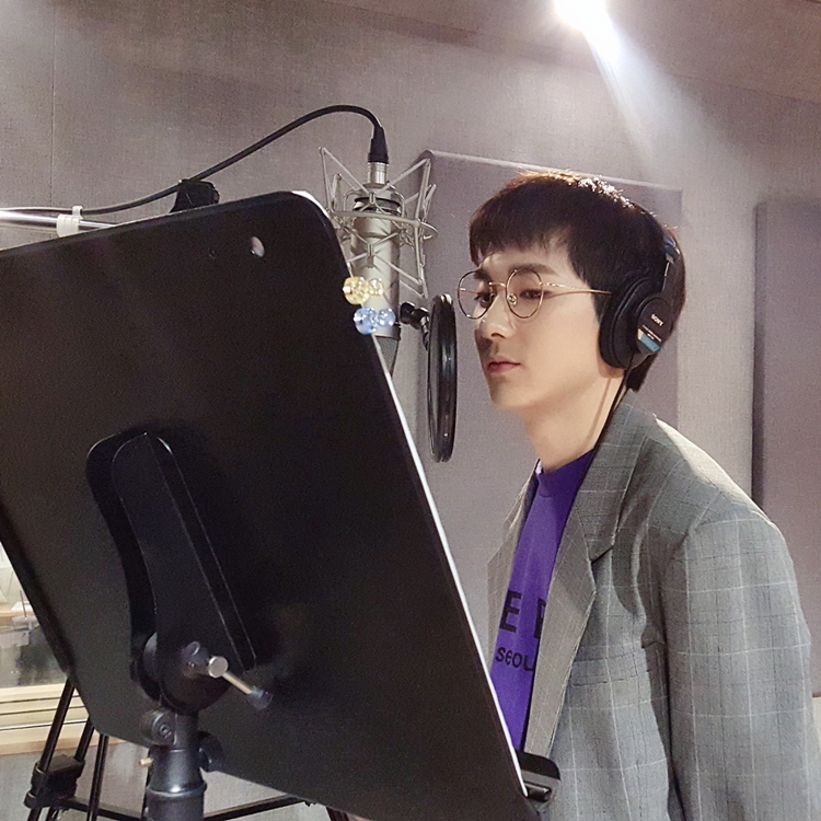 nuestwthaisong02(aron)