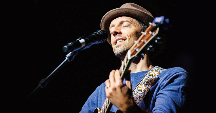 jason-mraz