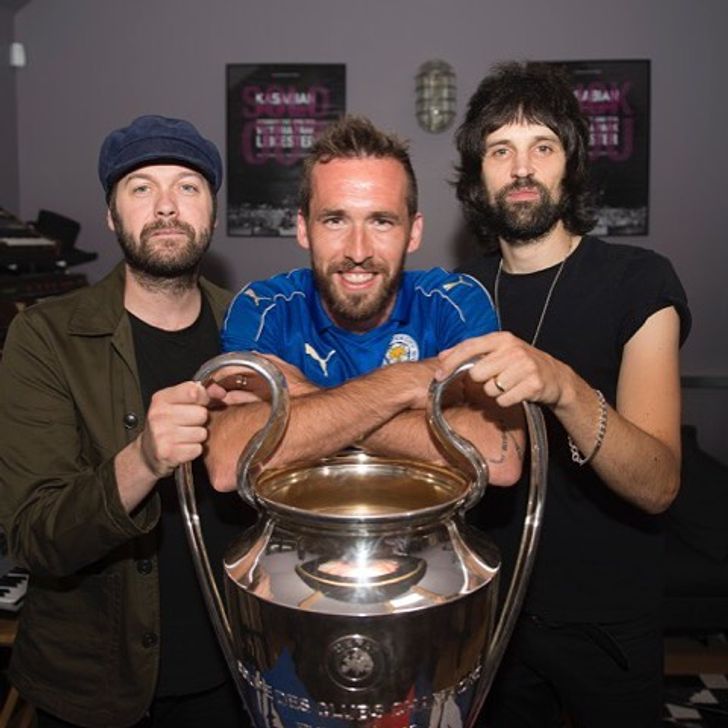 kasabianofficial_29_10_2018_1