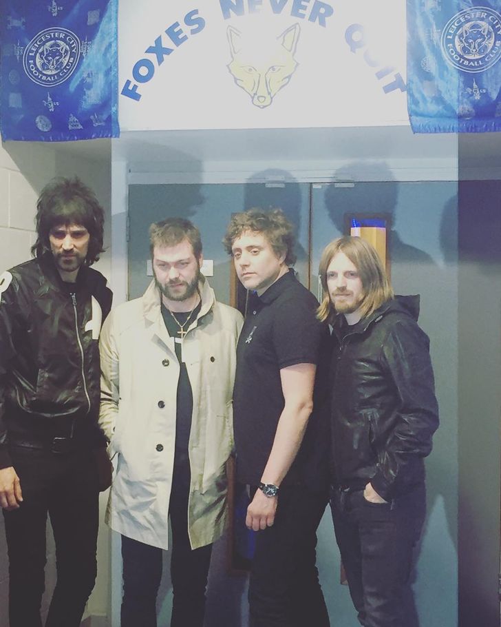 kasabianofficial_29_10_2018_1_2