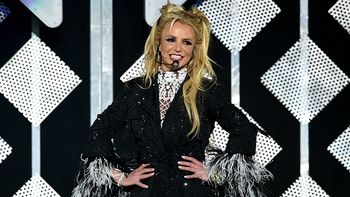 3 เพลงดัง "Britney Spears" ที่เกือบกลายเป็นผลงานของศิลปินคนอื่น