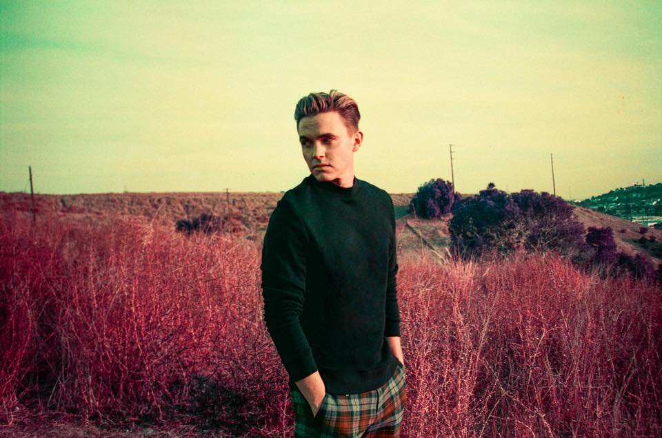 29216262_10157207233674689_24