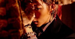 Zico แร็ปเปอร์ชั้นแนวหน้าของเกาหลี ชวนแฟนไทยโยกหัวตามแรงๆ 10 พ.ย. นี้