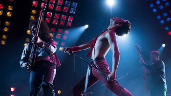 Bohemian Rhapsody เป็นมากกว่าหนังชีวประวัติของเฟรดดี เมอร์คิวรี และ Queen โดย อนุสรณ์ สถิรรัตน์