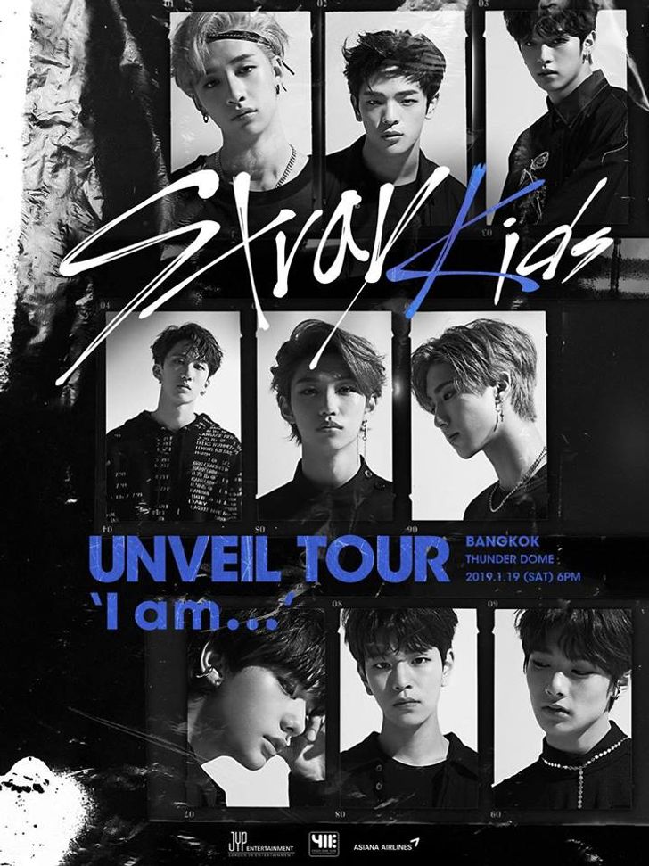 [poster]straykidsunveilto