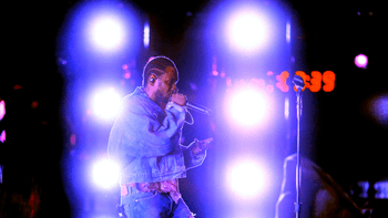 “Kendrick Lamar” นำทีมเข้าชิง 8 รางวัล Grammy Awards ครั้งที่ 61