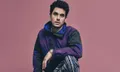 John Mayer คอนเฟิร์มมาแน่ 3 เม.ย. 2019 พร้อมคอนเสิร์ตเต็มรูปแบบครั้งแรกในไทย