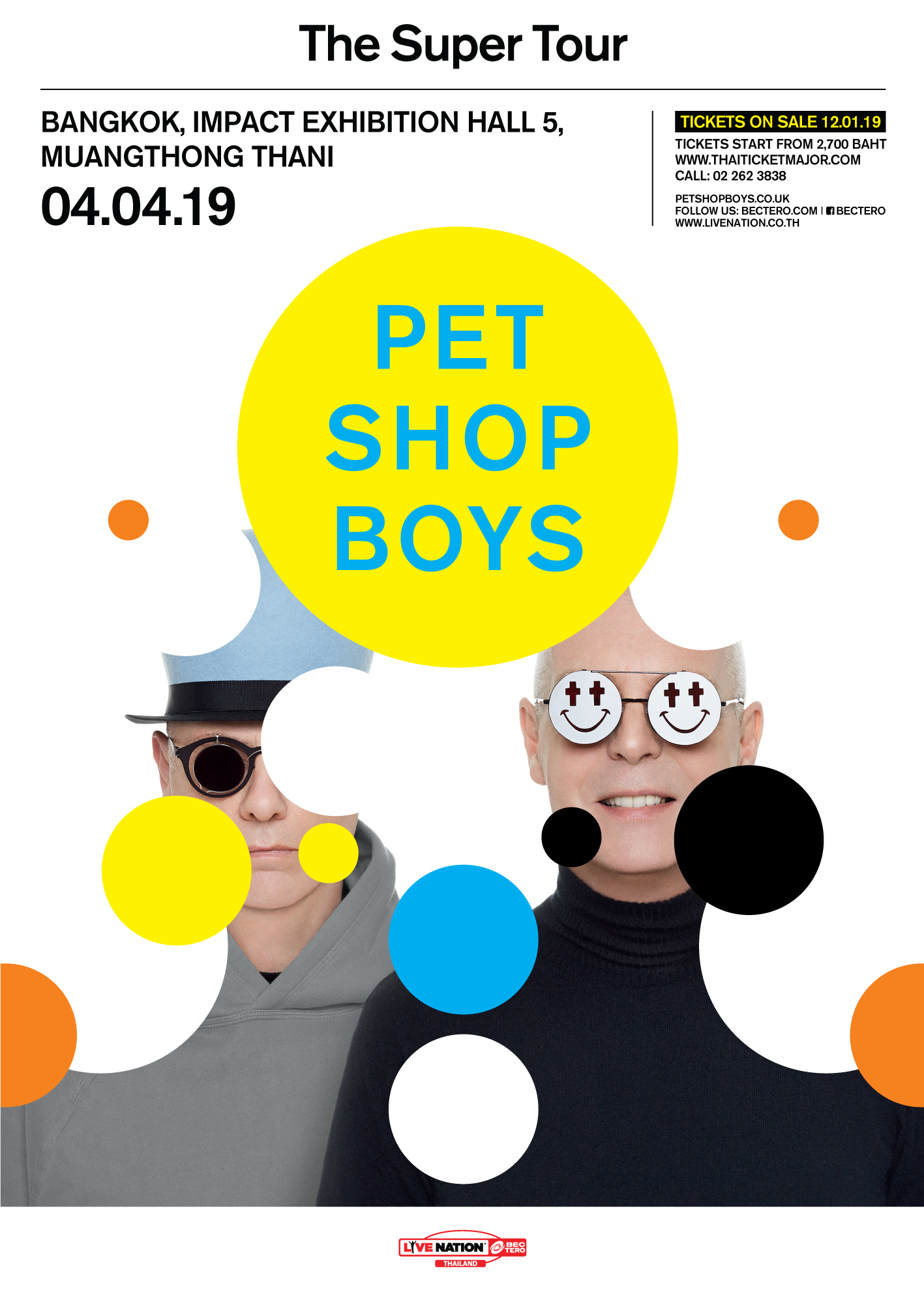 posterpet-shop-boyscleanve