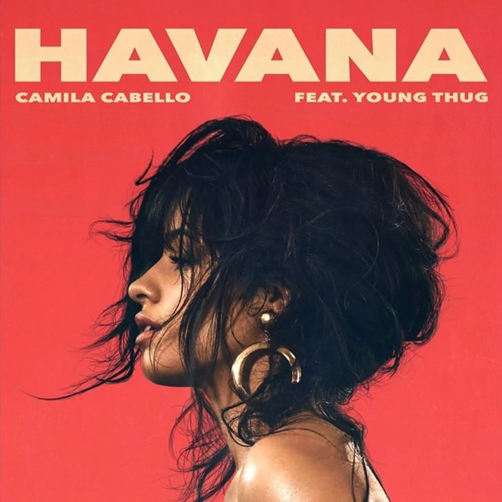 havana