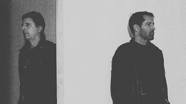 “Trent Reznor” และ “Atticus Ross” จาก Nine Inch Nails กับสกอร์สั่นประสาทใน “Bird Box” แห่ง Netflix