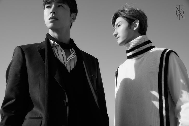 [teaserimage4]tvxq-spec