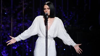 "Jessie J" ประกาศพักเล่นโซเชียลไม่มีกำหนด หลังบอดี้การ์ดคนสนิทเสียชีวิต