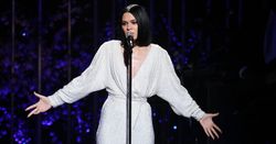 "Jessie J" ประกาศพักเล่นโซเชียลไม่มีกำหนด หลังบอดี้การ์ดคนสนิทเสียชีวิต