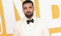 "Drake" งานเข้า! หลังถูกชาวเน็ตแฉคลิปขณะกอดจูบแฟนเพลงวัย 17 ปีบนเวทีเมื่อปี 2010