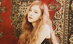 Rosé BLACKPINK งานเข้าอีกคน! เจอคอมเมนต์ “คุกคามทางเพศ” ระหว่างไลฟ์สด