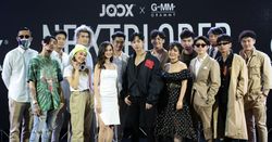 5 เพลงเหนือความคาดหมาย จากโปรเจกต์รวมศิลปินสุดเซอร์ไพรส์ "Nextplorer"