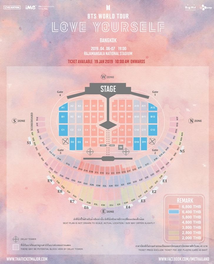 reopenseatmap