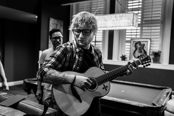 teddysphotos_14_1_2019_20_5_4