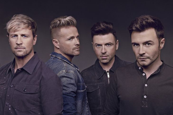 westlife_750