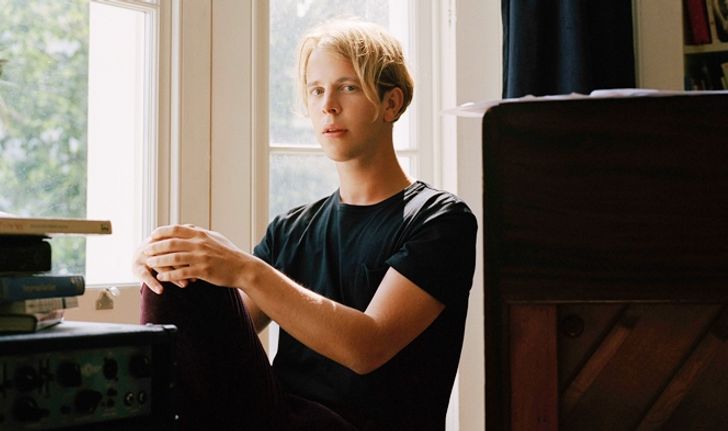 Tom Odell หนุ่มมาดเซอร์จากเกาะอังกฤษ เตรียมเปิดคอนเสิร์ตสุดพิเศษที่สกาล่า 27 มี.ค. นี้