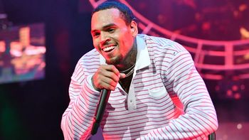 "Chris Brown" โดนจับอีกรอบ! หลังถูกกล่าวหาว่าข่มขืนนางแบบสาวในฝรั่งเศส