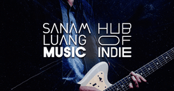 3 โปรแกรมเด็ด “สนามหลวงมิวสิก” ตอกย้ำความเป็น “Hub of Indie” ต่อเนื่อง!