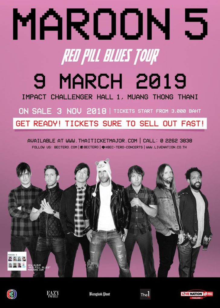 poster-maroon-5_2019-732x1024