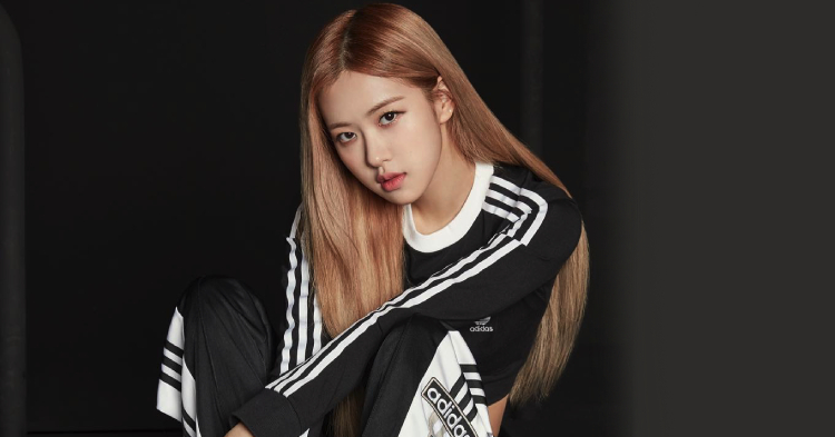 YG คอนเฟิร์ม! "Rosé BLACKPINK" ปล่อยโซโล่คนต่อไปหลังวงปล่อย EP ใหม่มีนานี้