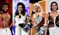 Childish Gambino, Cardi B,  Lady Gaga, Dua Lipa นำทีมศิลปินรับรางวัล Grammy Awards 2019 ครั้งที่ 61