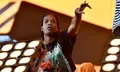 เดือดน้ำกระเซ็น! “A$AP Rocky” เตรียมบุกไทยสงกรานต์นี้ใน “VOLO Festival”