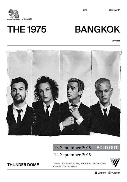 the11975