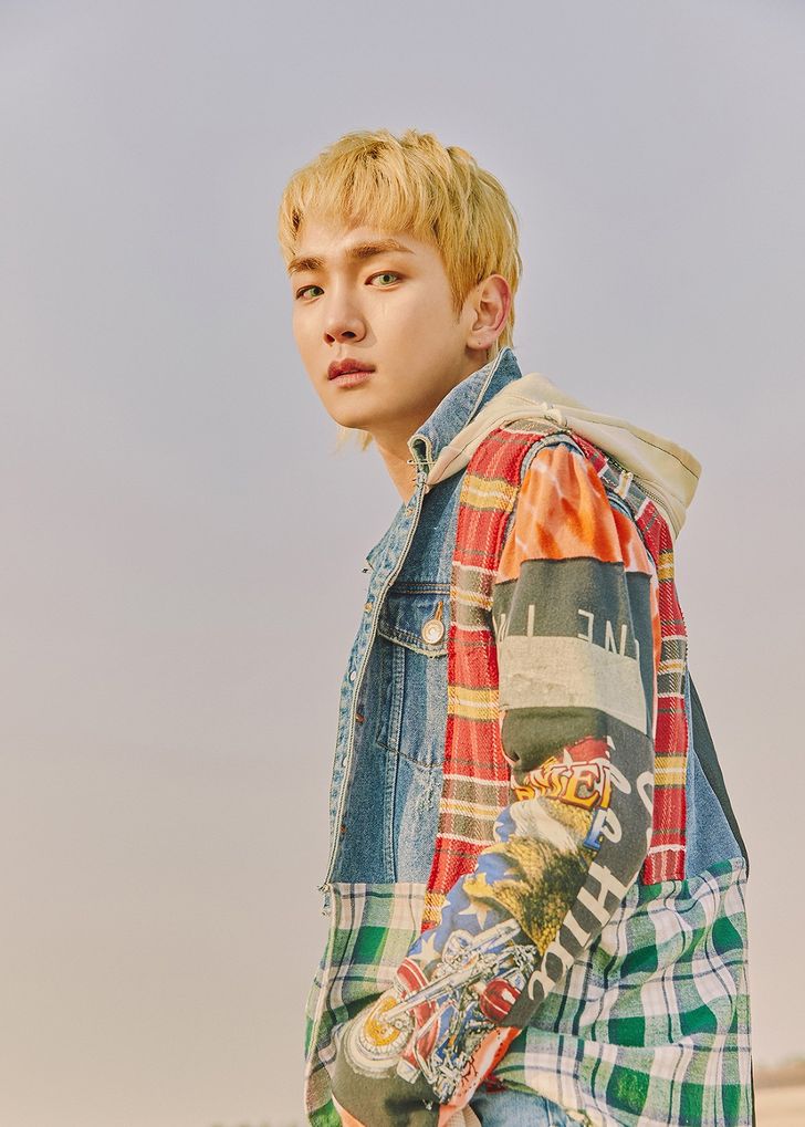 [key]the1strepackagealbum_2