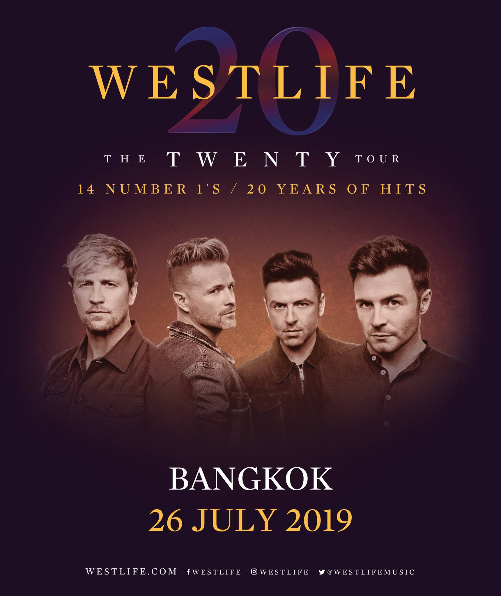 westlife-bangkok