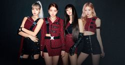 "BLACKPINK" พาเอ็มวี "Kill This Love" ทุบหลายสถิติวงการเพลงเคป็อป!