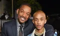 Will Smith ขึ้นเวทีแร็ปแจมลูกชาย Jaden เป็นครั้งแรกบนเวที Coachella 2019