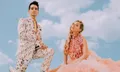 Taylor Swift เปิดโลกสีพาสเทลในเพลงใหม่ “ME!” พร้อม Brendon Urie จาก Panic! At The Disco