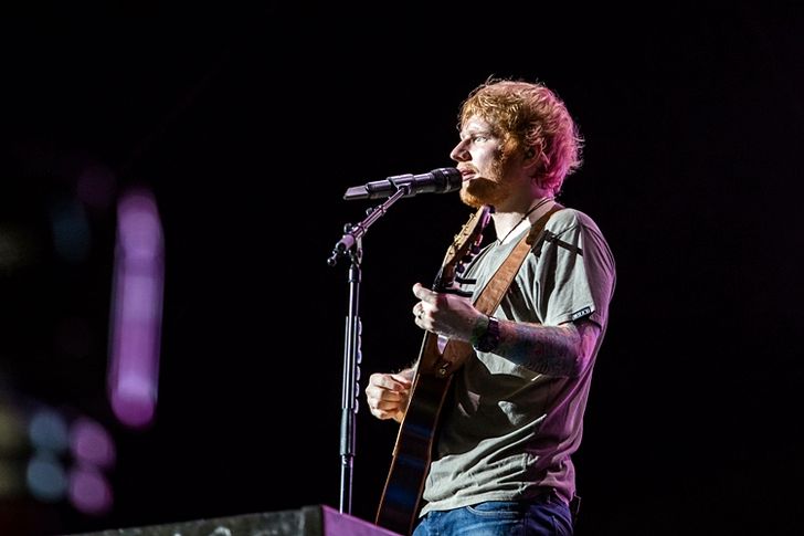 edsheeranbkk2019(20)