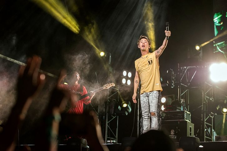 oneokrockbkk2019(13)