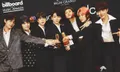 เปิดข้อความ "BTS" หลังสร้างประวัติศาสตร์คว้ารางวัลใหญ่งาน "Billboard Music Awards 2019"