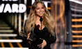 "Mariah Carey" กล่าวสุนทรพจน์ถึงชีวิตที่ถูกฉุดขึ้นมาจากนรกบนเวที "Billboard Music Awards 2019"