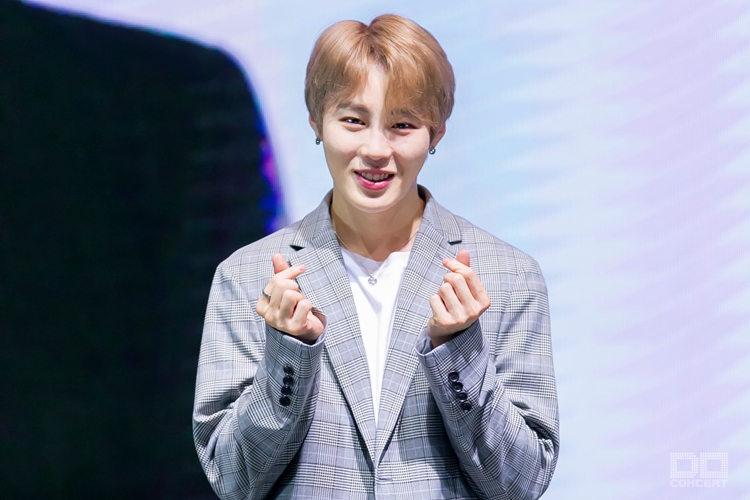 hasungwoon-3_1