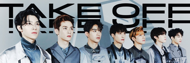 wayv-the1stminialbumtak