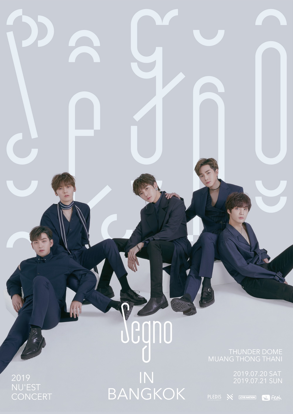 [teaserposter]2019nuestco