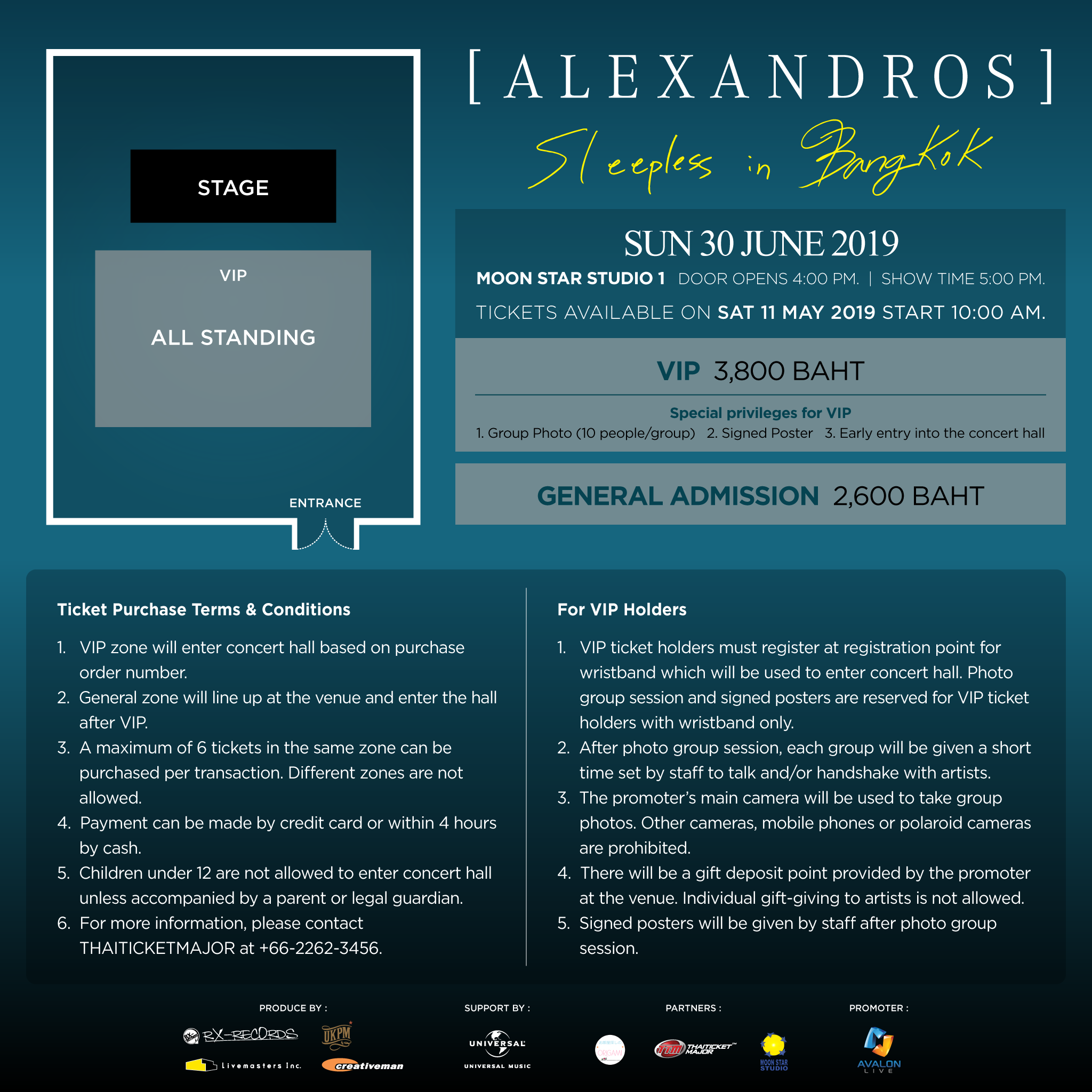 sleepless_in_bangkok-ticket_e