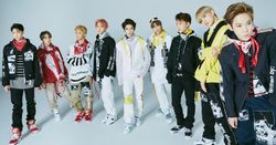 "NCT 127" ปล่อยพลังน่าตื่นเต้นสุดรุนแรงกับมินิอัลบั้มชุดที่ 4 พร้อมเพลงใหม่ “Superhuman”