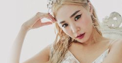 Tiffany Young กลับมาไทยตามคำเรียกร้องพร้อมคอนเสิร์ตเดี่ยวครั้งแรก 17 ส.ค. นี้