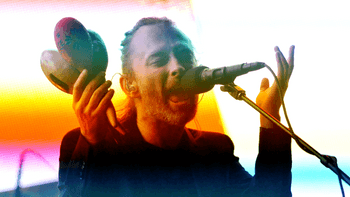 Radiohead แก้เผ็ด เปิดขายอัลบั้มความยาว 18 ชั่วโมงหลังถูกมือดีขโมยมินิดิสก์อัลบั้ม OK Computer